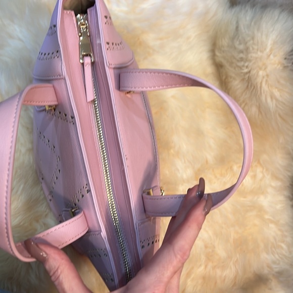 International Concepts Caylah - Picture 7 of 7